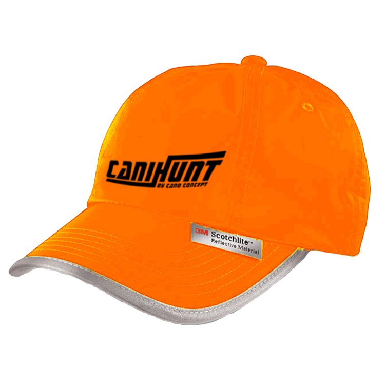 casquette 2