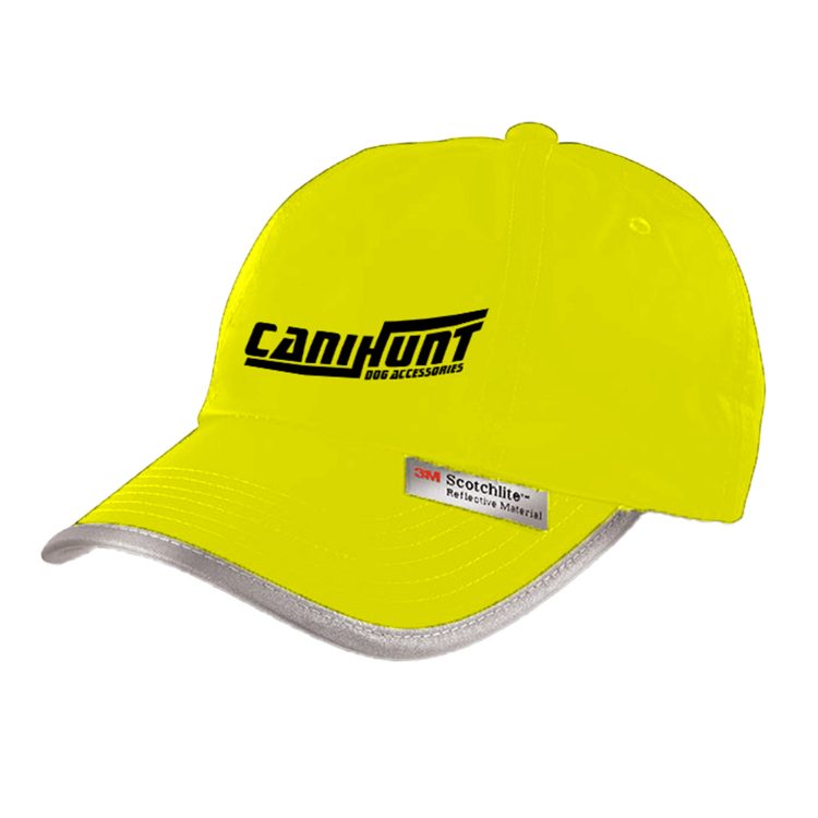 casquette 3