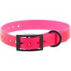 Collier X-TREME boucle double pour chien