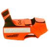 Gilet Protect ECO pour chien