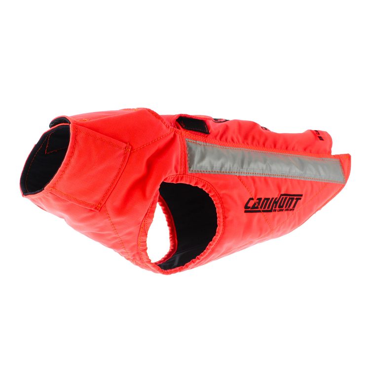 Gilet Protect LIGHT pour chien