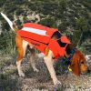 Gilet Protect LIGHT pour chien