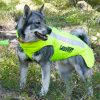 Gilet Protect PRO CANO pour chien