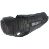 gilet security 2