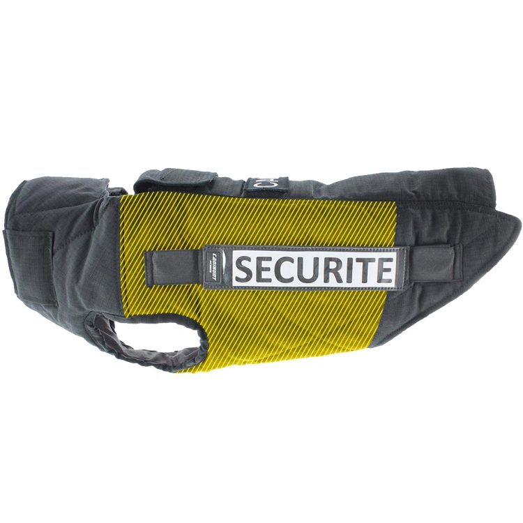 kit security 4