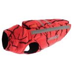 Gilet de protection pour chien