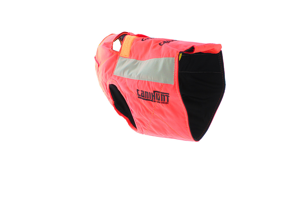 GILET-PROTECT-ECO28