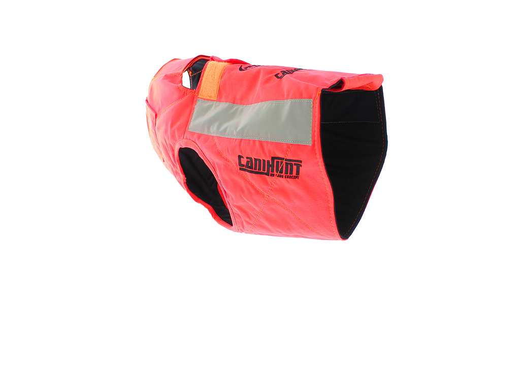 GILET-PROTECT-ECO29