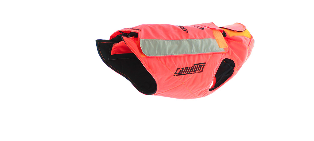 GILET-PROTECT-LIGHT37