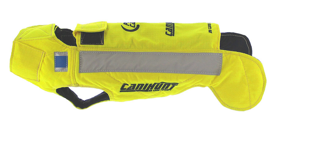 img-protect-pro-cano15