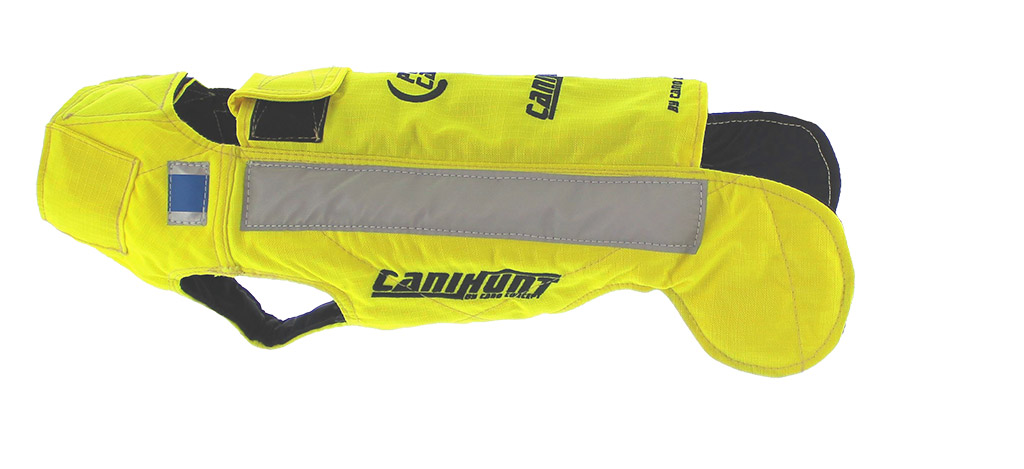 img-protect-pro-cano16