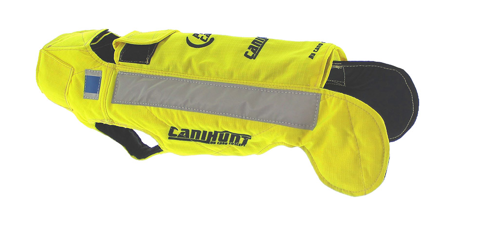 img-protect-pro-cano18