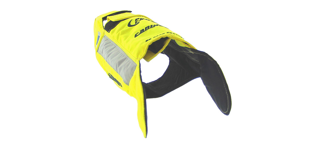 img-protect-pro-cano24