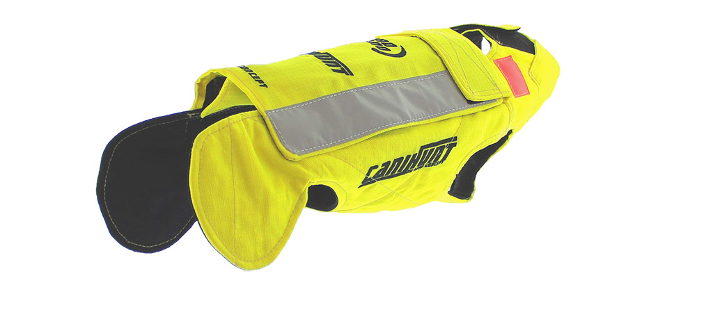 img-protect-pro-cano32