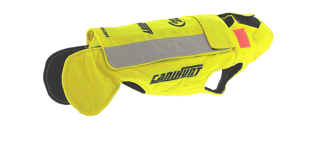 img-protect-pro-cano34