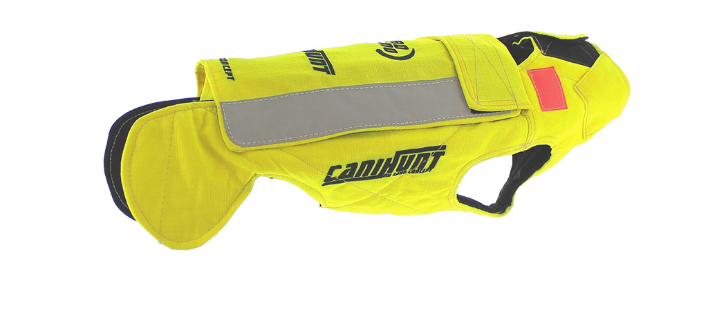 img-protect-pro-cano35