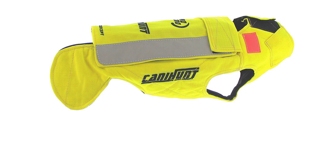 img-protect-pro-cano36