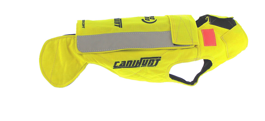 img-protect-pro-cano37