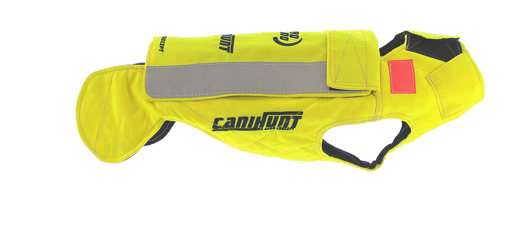 img-protect-pro-cano38