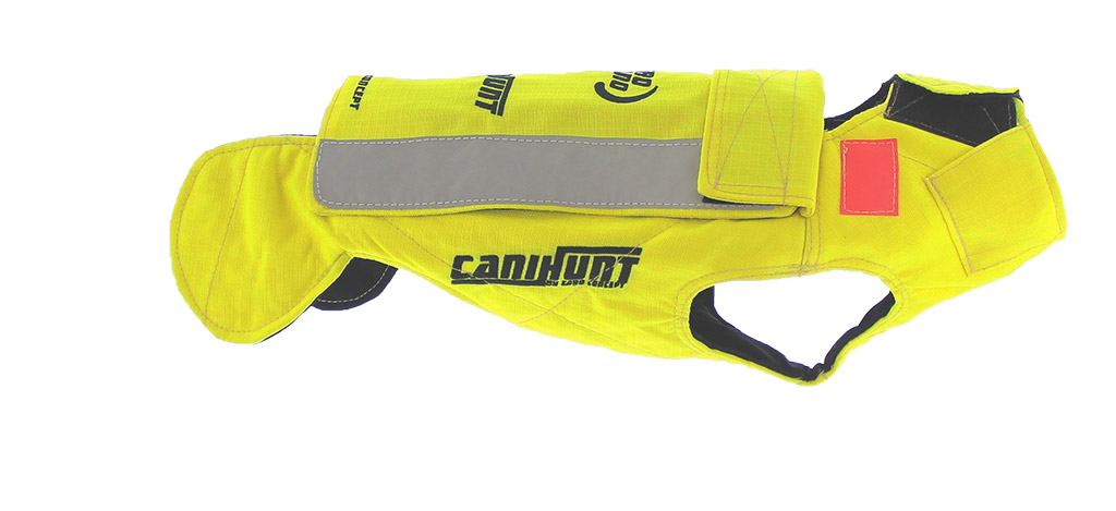 img-protect-pro-cano39