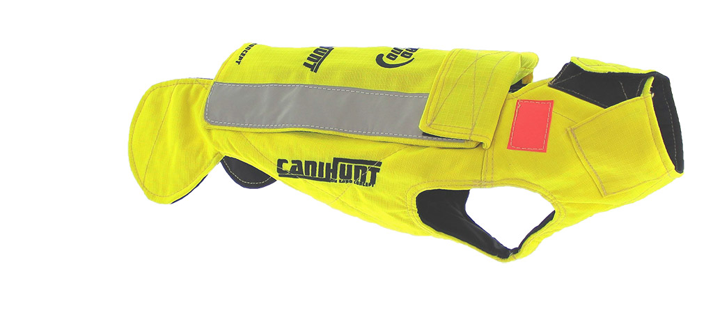 img-protect-pro-cano41