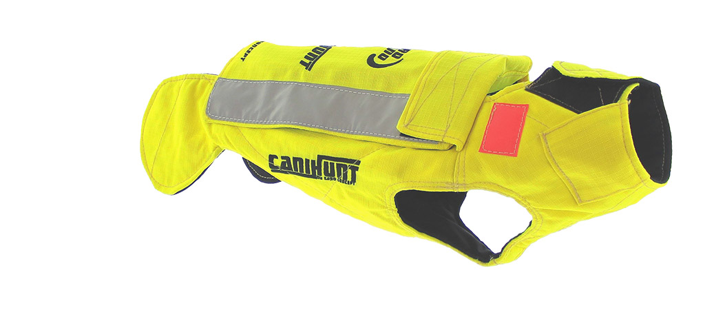 img-protect-pro-cano42