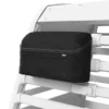 Sacoche pour caisse Thule ALLAX