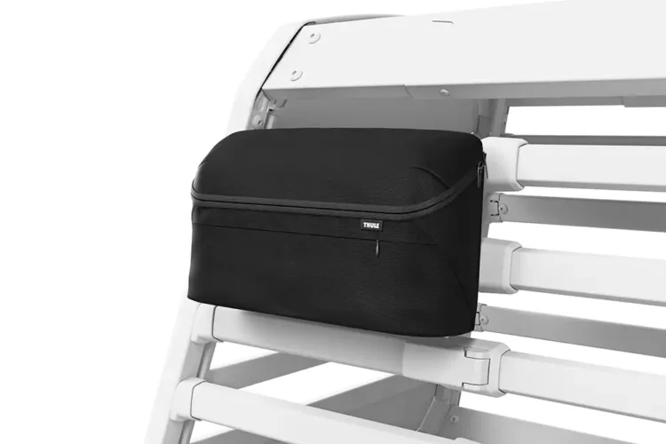 Sacoche pour caisse Thule ALLAX
