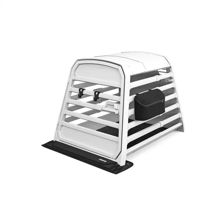 Sacoche pour caisse Thule ALLAX
