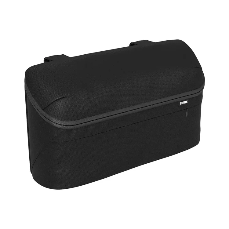Sacoche pour caisse Thule ALLAX