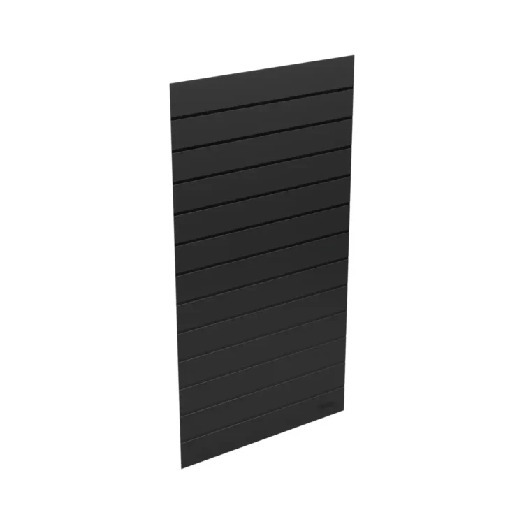 Gamme THULE Tapis anti-dérapant