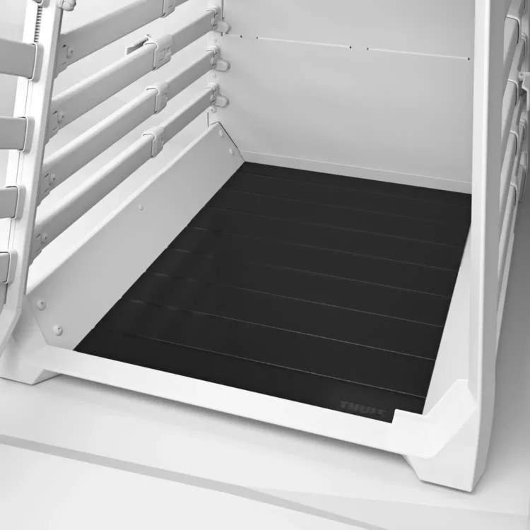 Gamme THULE Tapis anti-dérapant