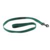 Laisse HUNTER FIRST Vert